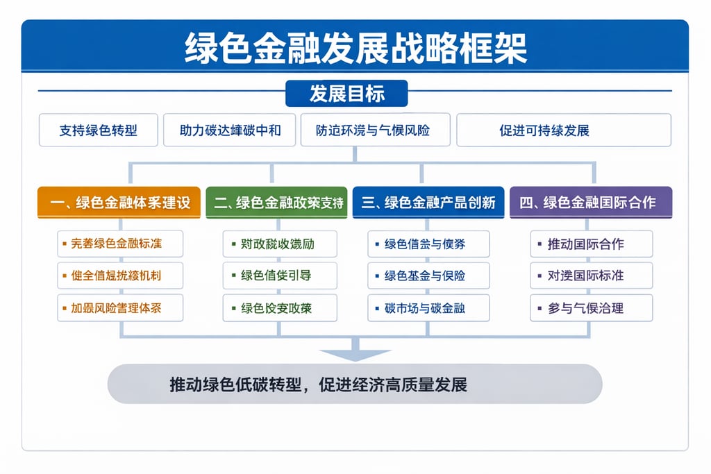 ai 怎么建立电商数据模型？AI 工具 + 步骤，高效建模
